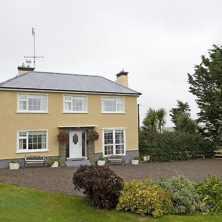 크로나킬티 Ard Na Greine B&B 외부 사진