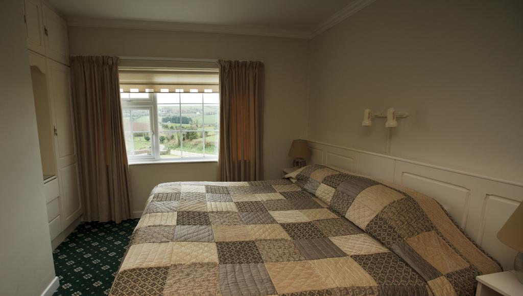 크로나킬티 Ard Na Greine B&B 객실 사진